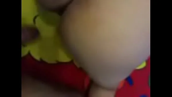 Mami Indonesian Hot Big ass bons clips chauds